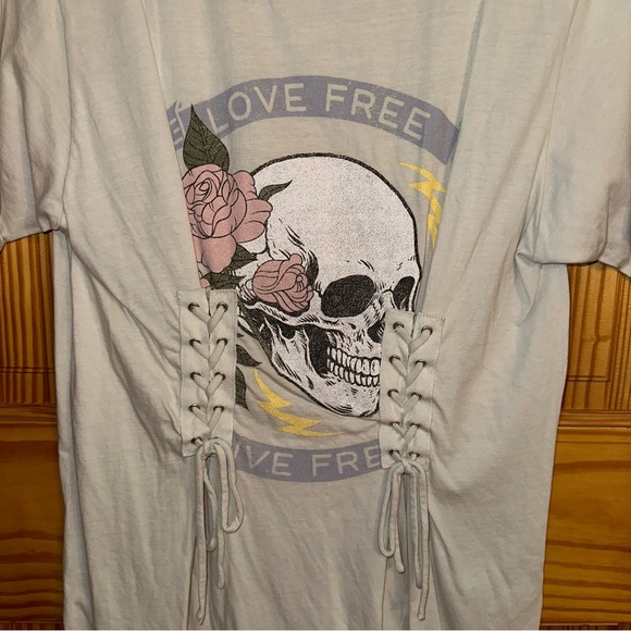 ✨ Express | top - Picture 2 of 4